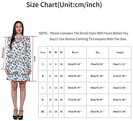 מכנסי שמלת יוגה של Duowei לנשים עם כיסים המרימים קיצור לנשים חותלות יוגה המותניים מכנסי שמלה גבוהים מותניים נשים גבוהות